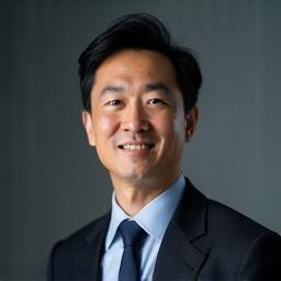 Kumo Assembly創設者、佐藤健太の肖像